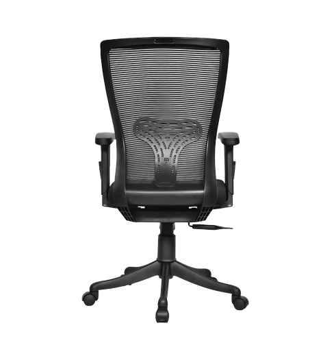 Mesh Chair